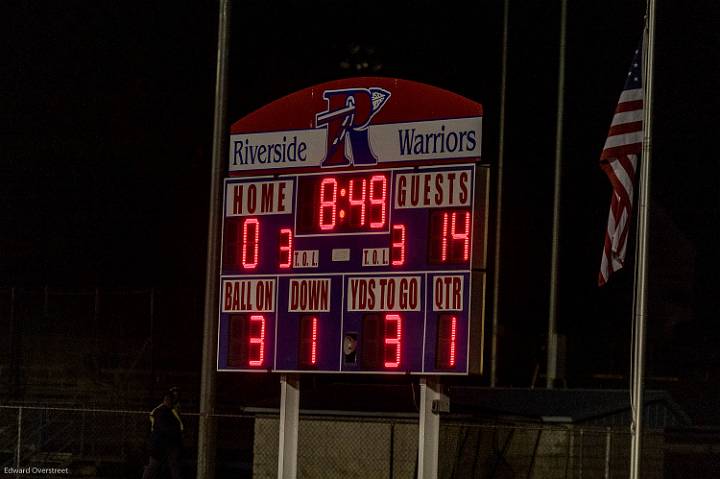 G10DHSvsRiverside10-26-18 64